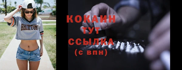 прущие крисы Богданович