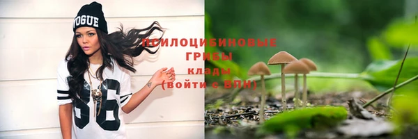 марки lsd Богородск