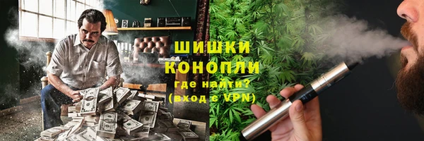 прущие крисы Богданович